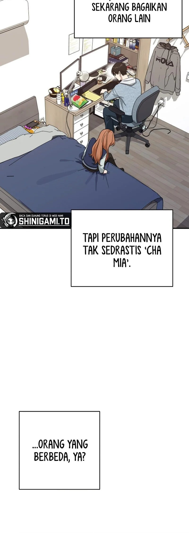 Halaman 178