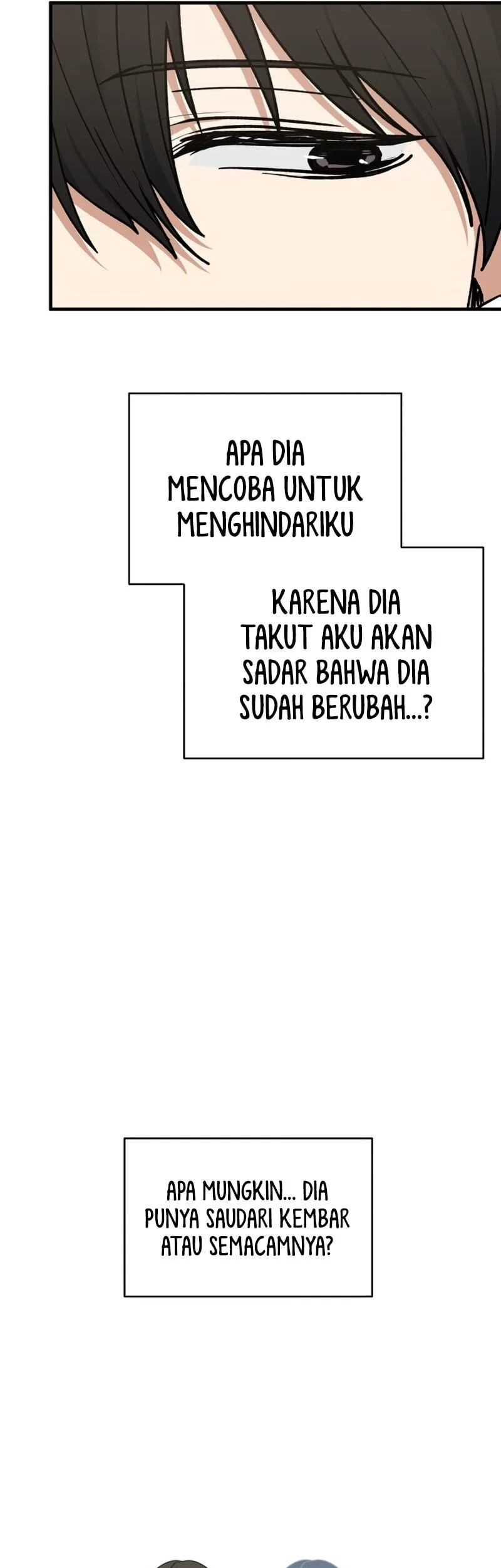 Halaman 179