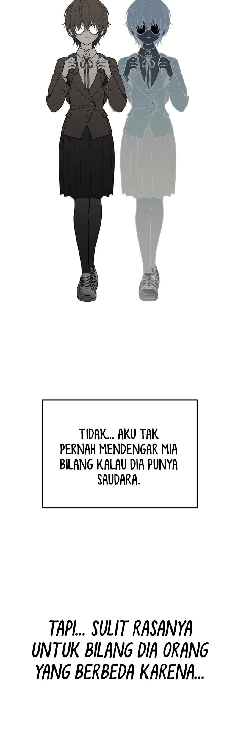 Halaman 180