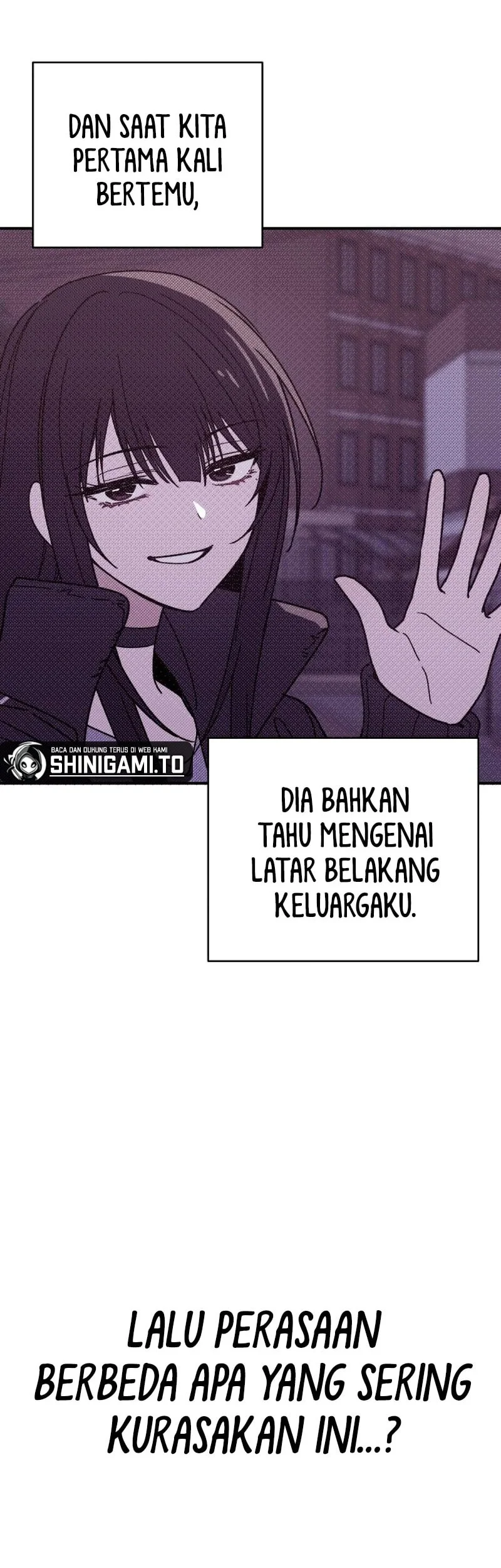 Halaman 182