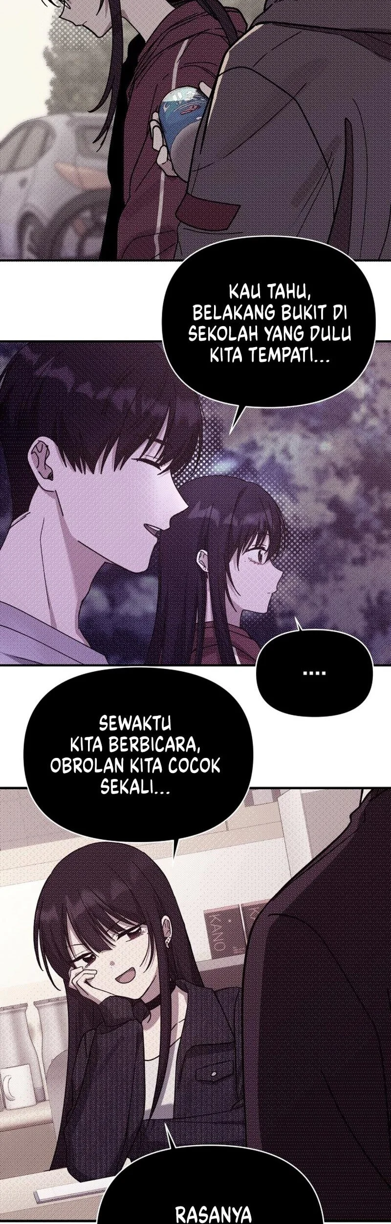 Halaman 184