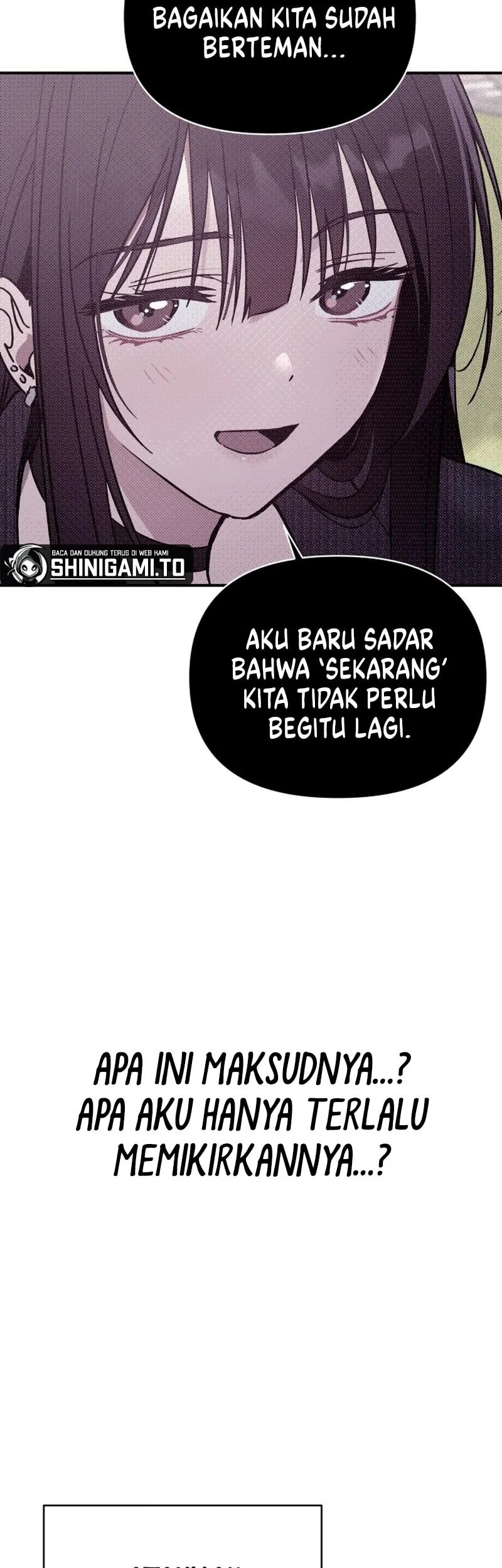 Halaman 185