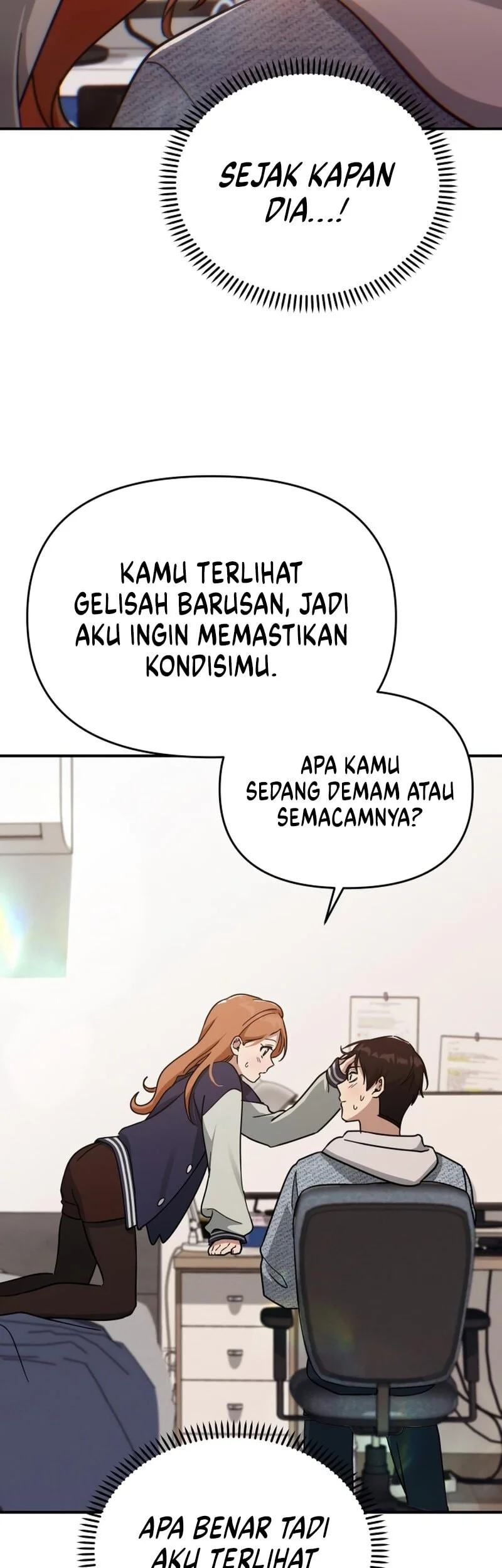Halaman 189