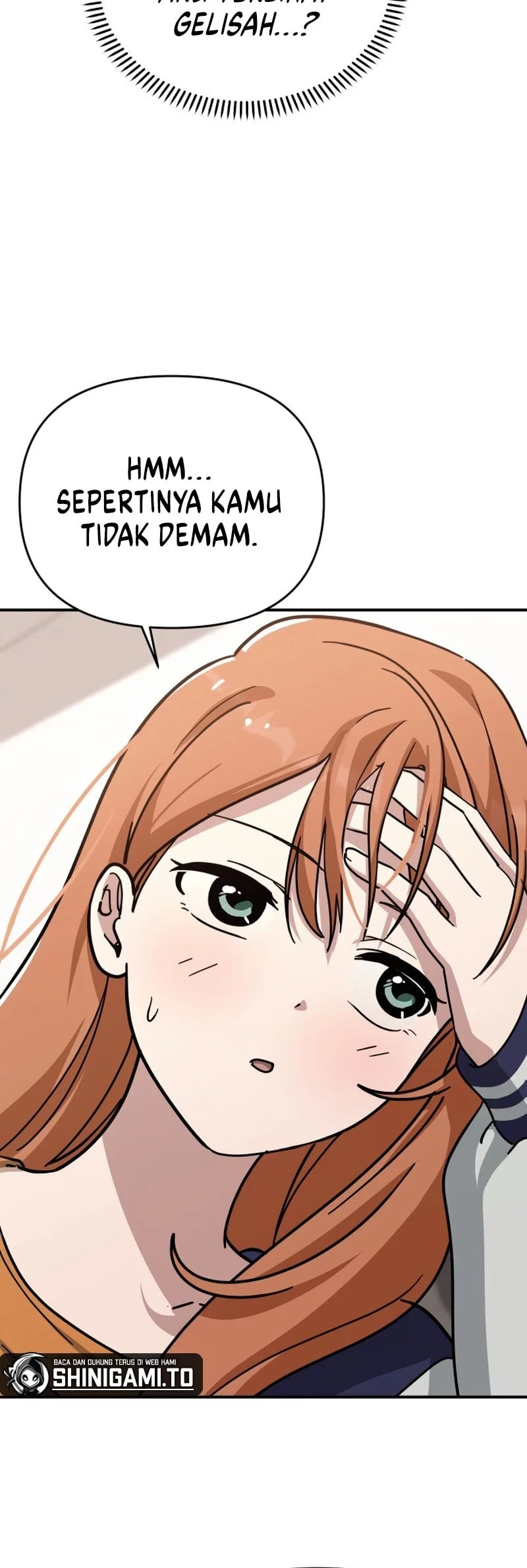 Halaman 190
