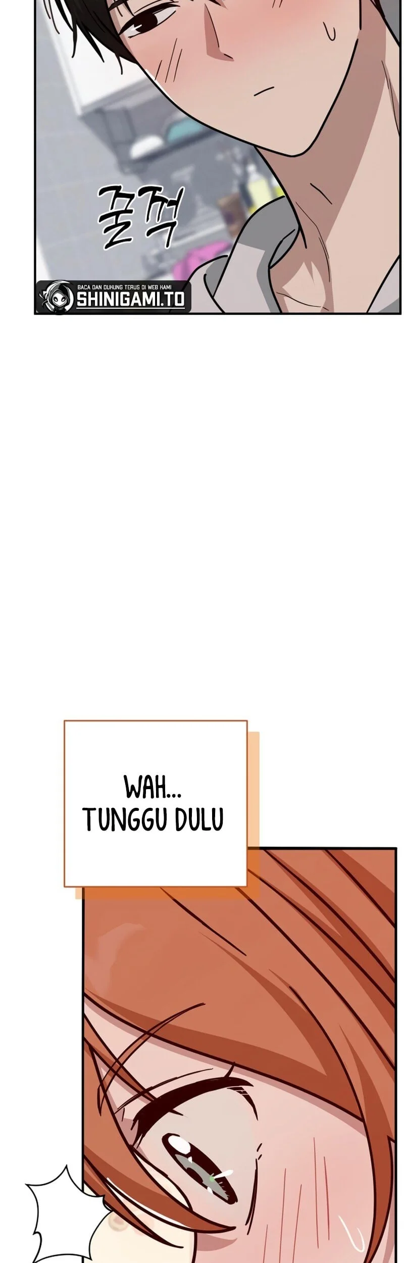 Halaman 193