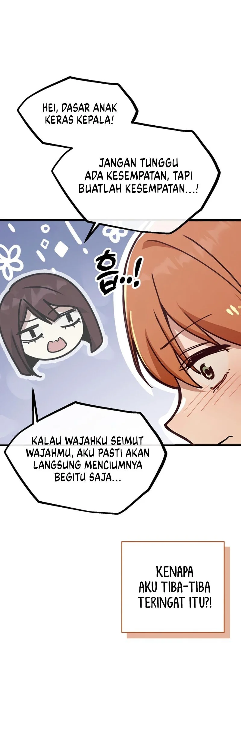 Halaman 195