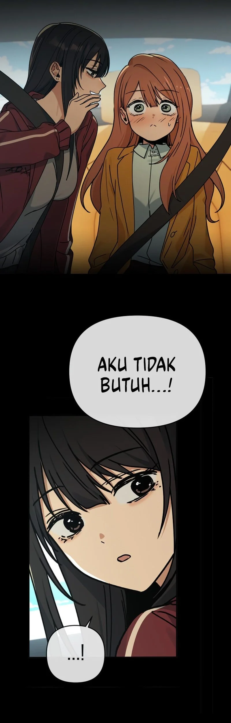 Halaman 198