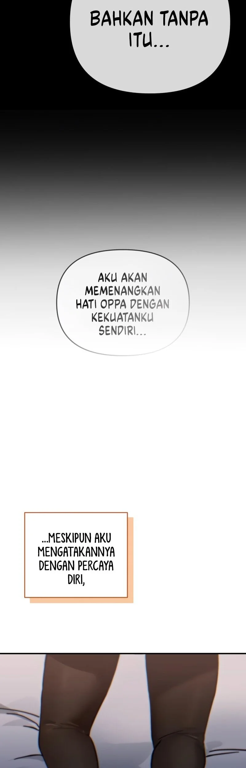 Halaman 200
