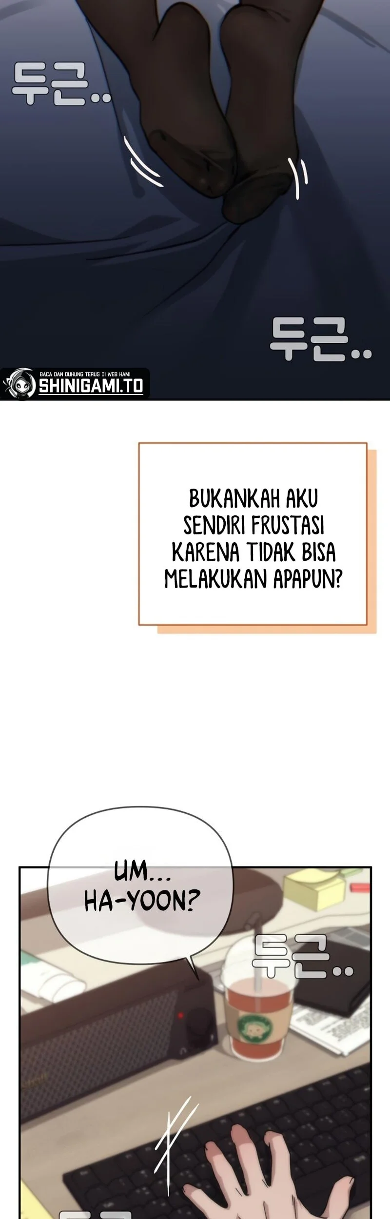 Halaman 201