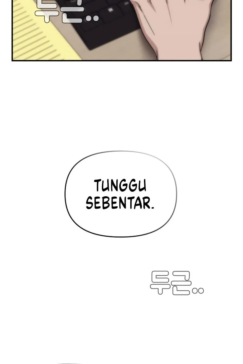 Halaman 202
