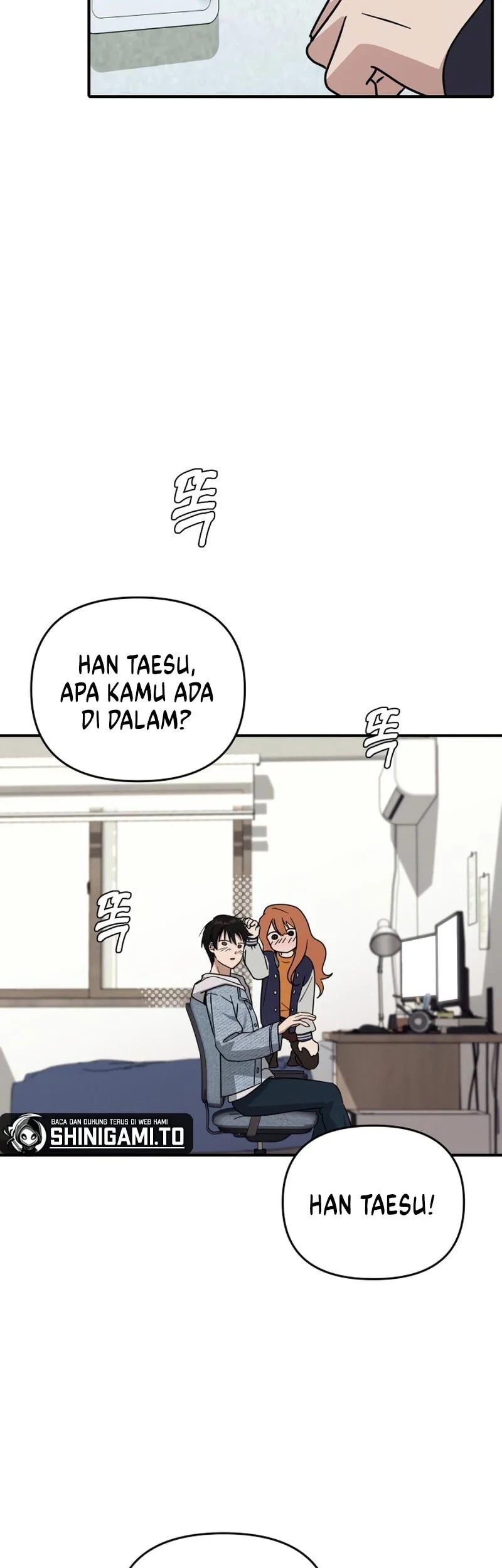 Halaman 205