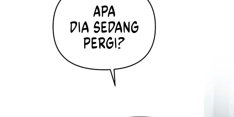 Halaman 206