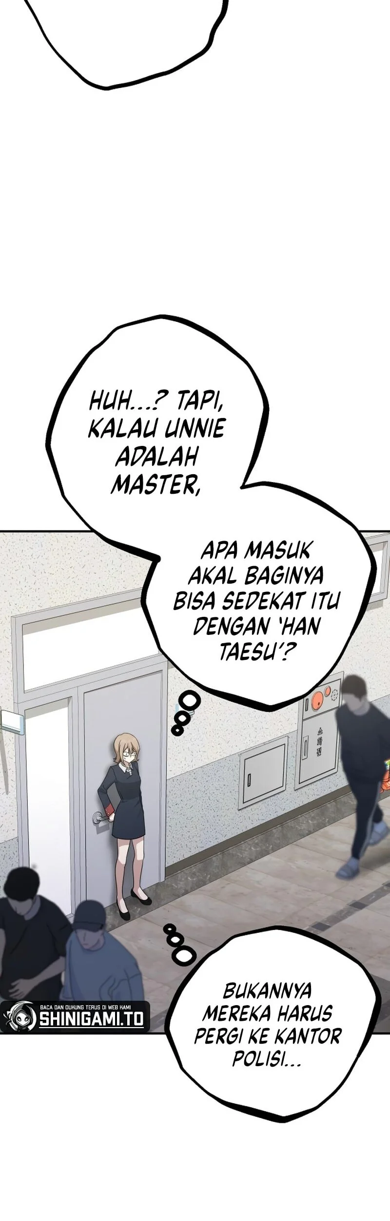 Halaman 136