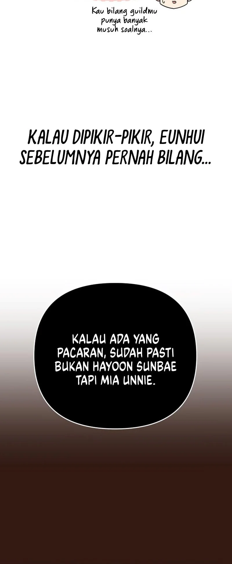 Halaman 138