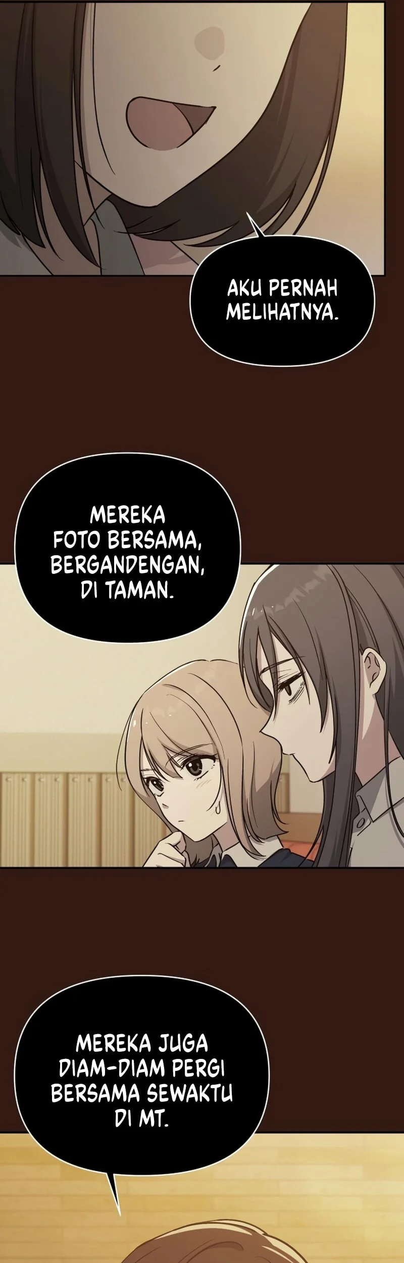 Halaman 139