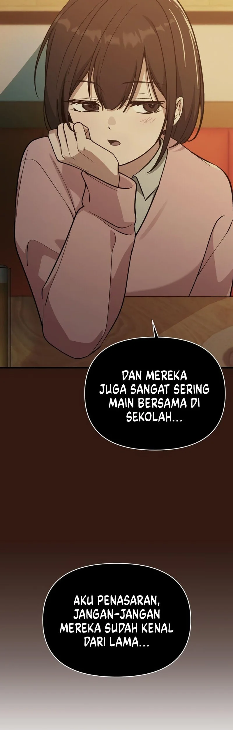 Halaman 140
