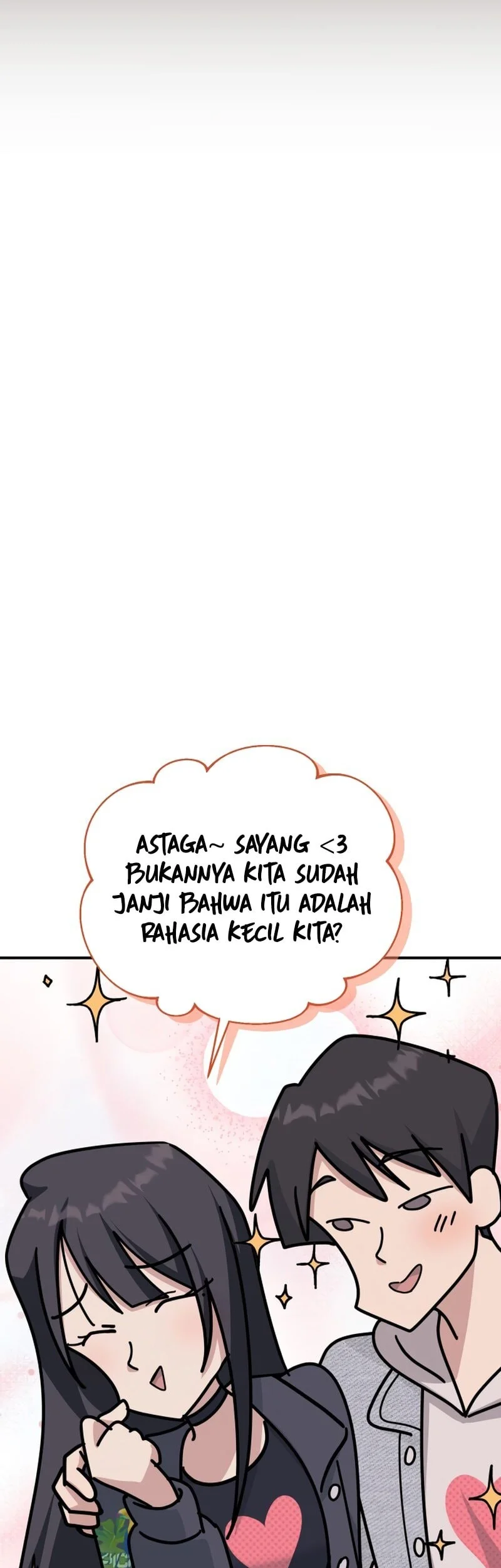 Halaman 141