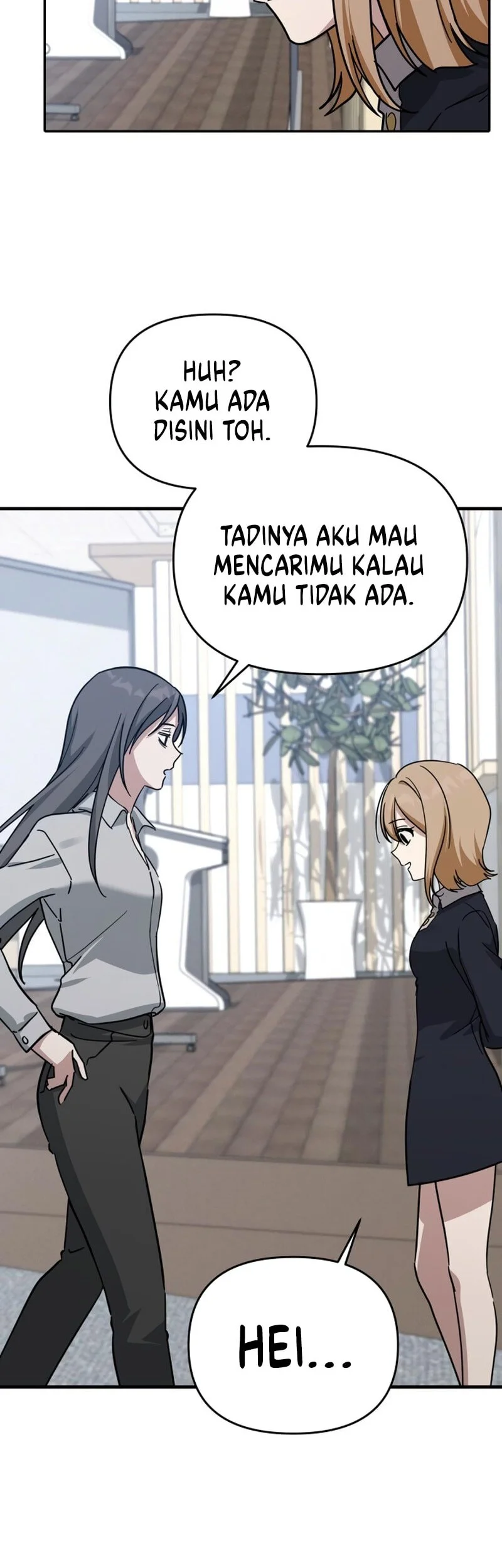 Halaman 144