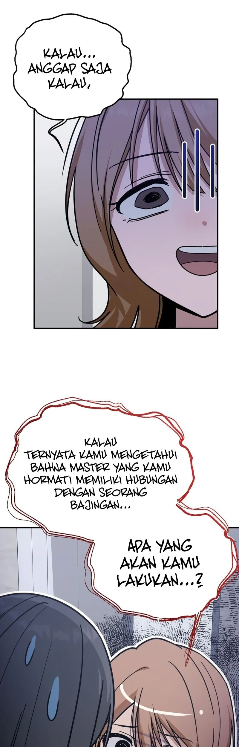 Halaman 145