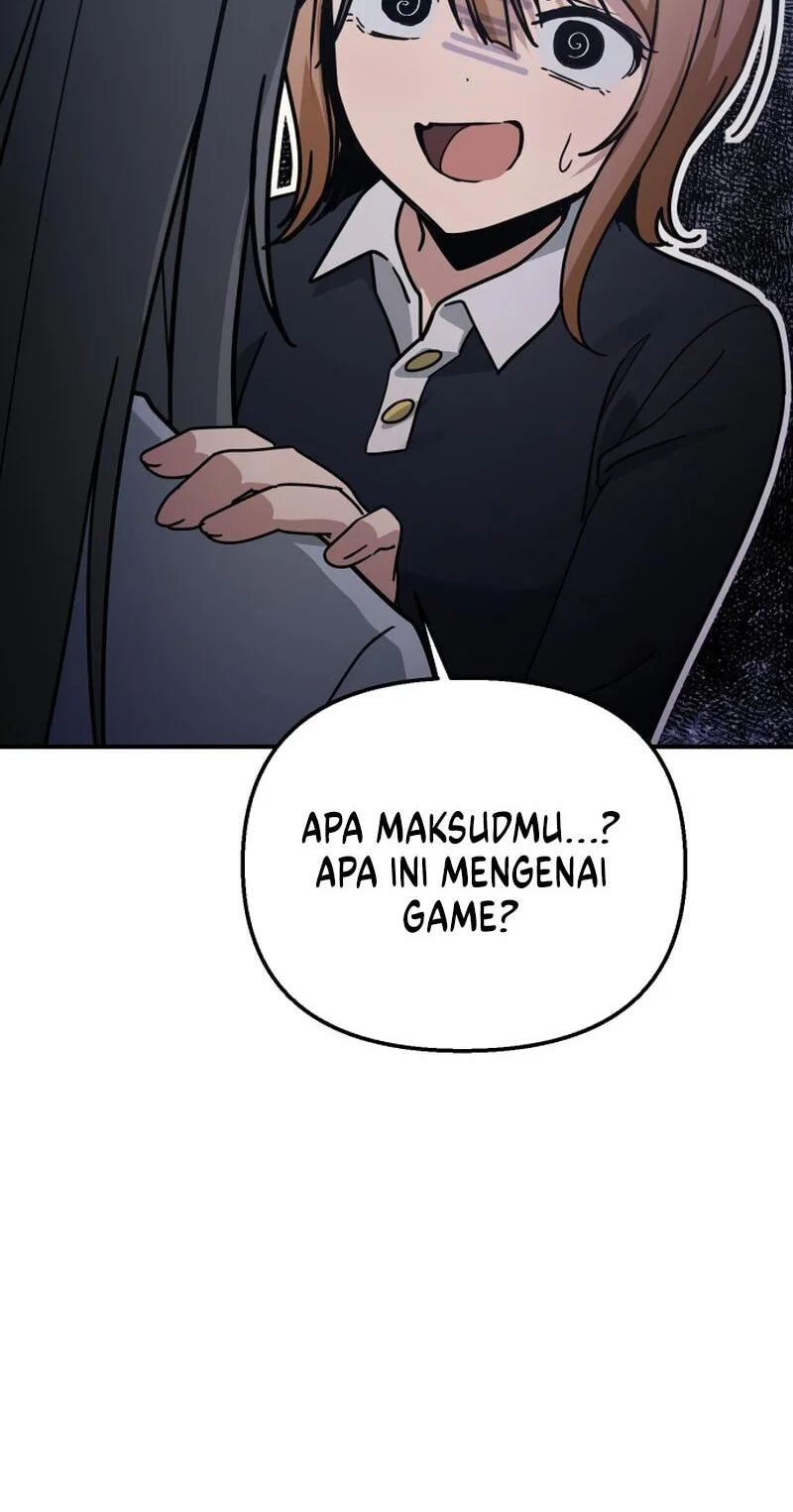Halaman 146