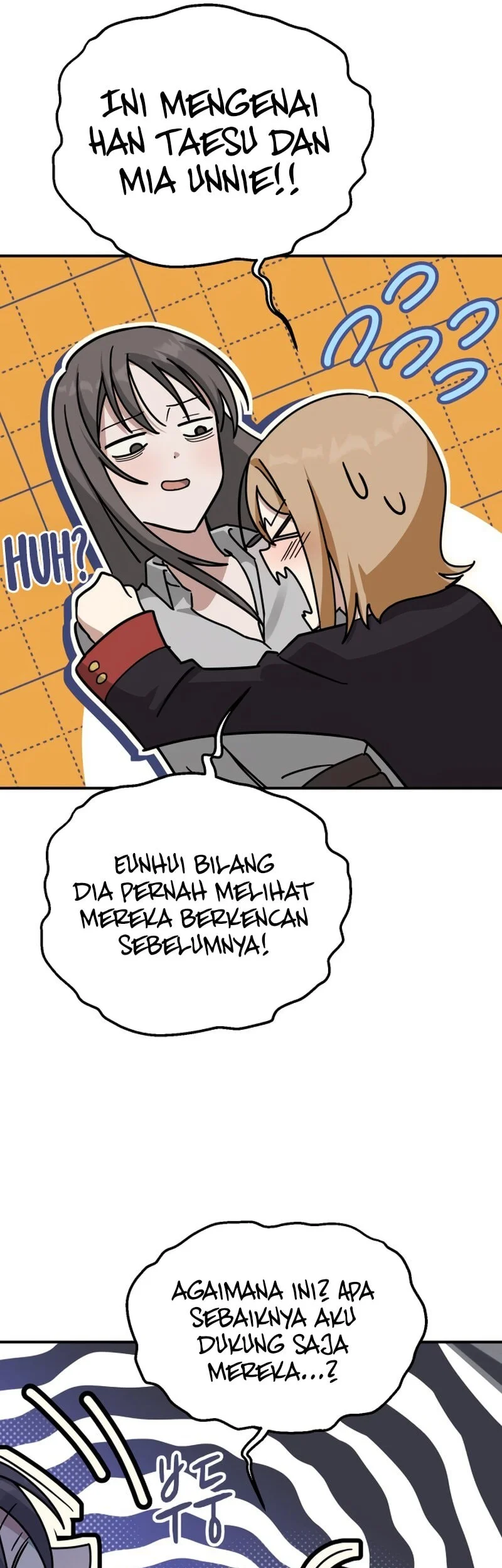 Halaman 147