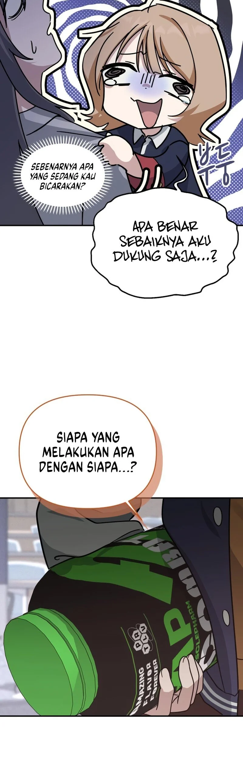 Halaman 148