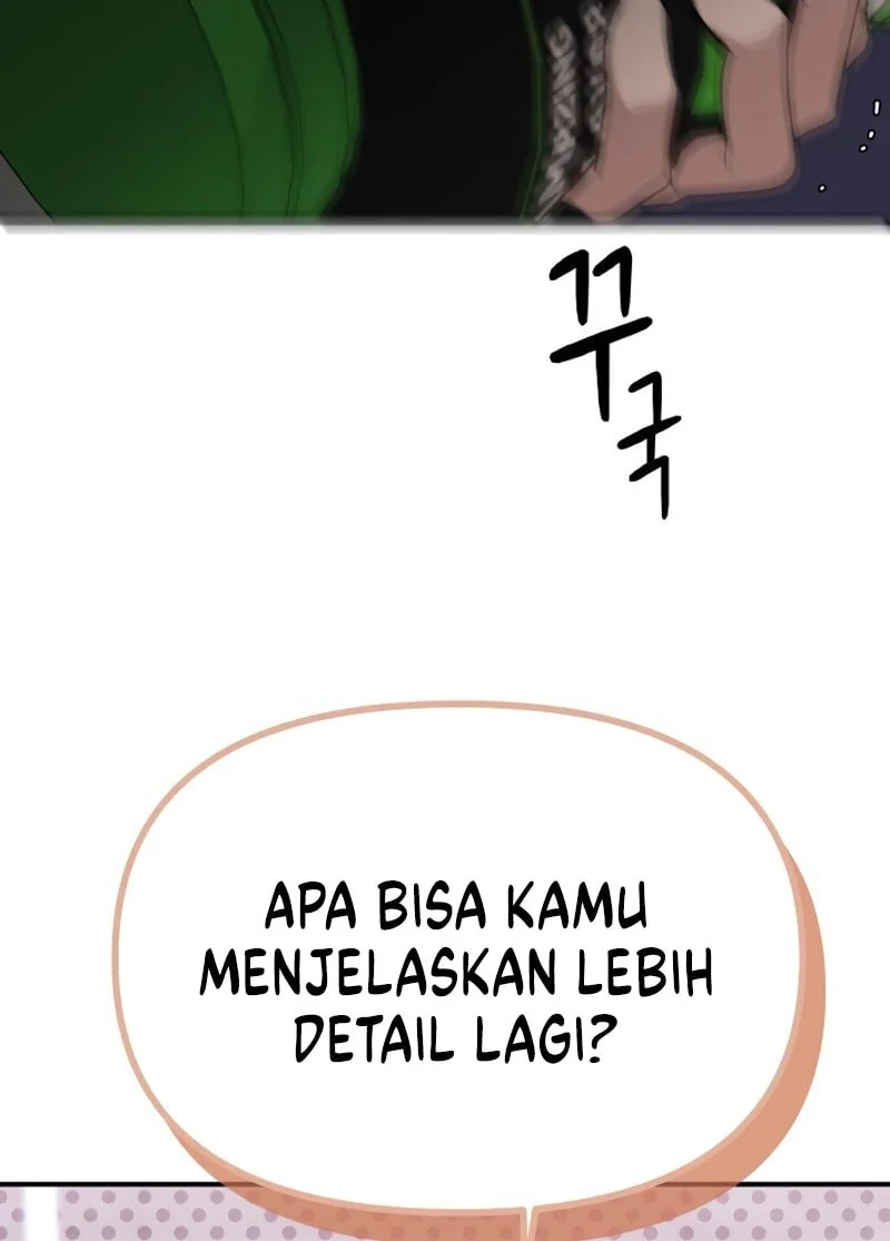 Halaman 150