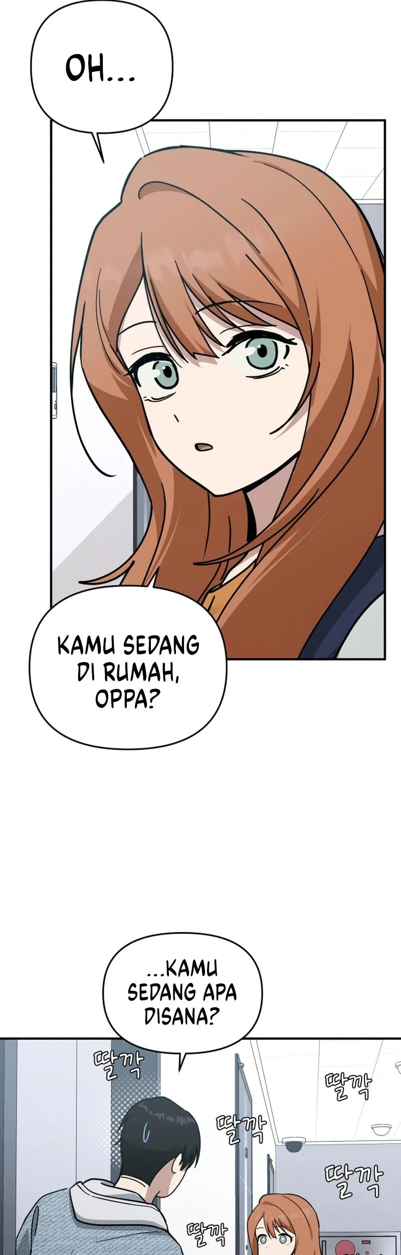 Halaman 155
