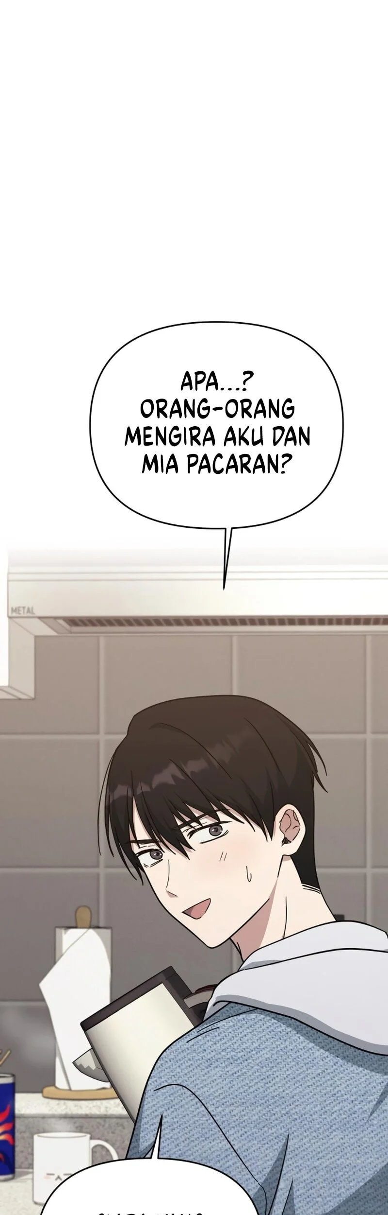 Halaman 157