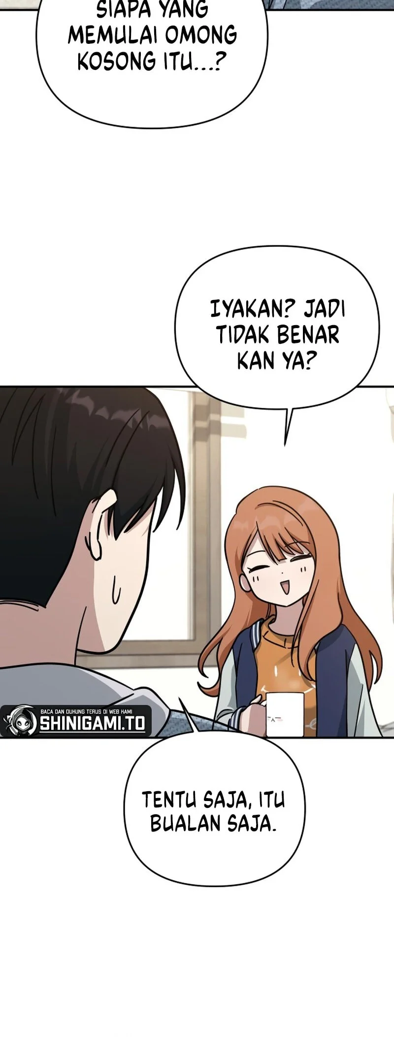 Halaman 158