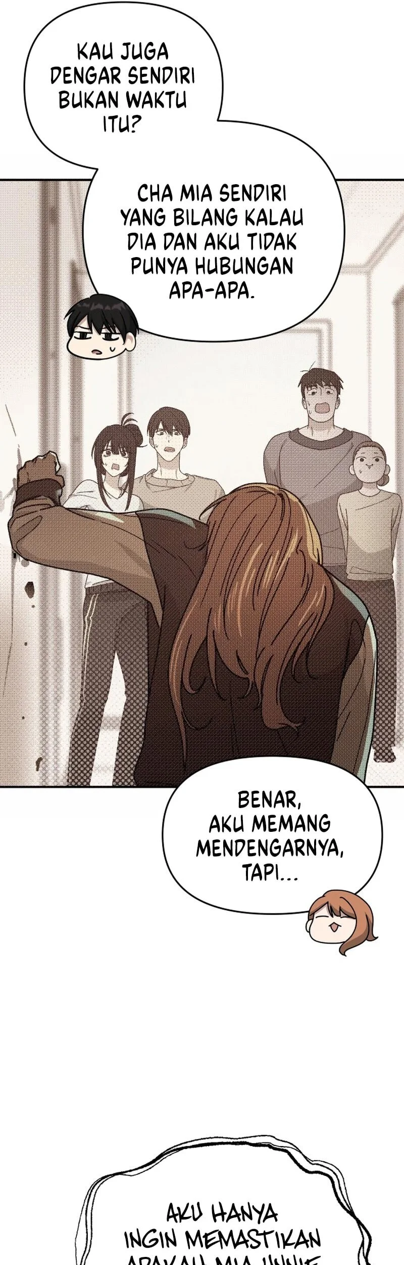 Halaman 159