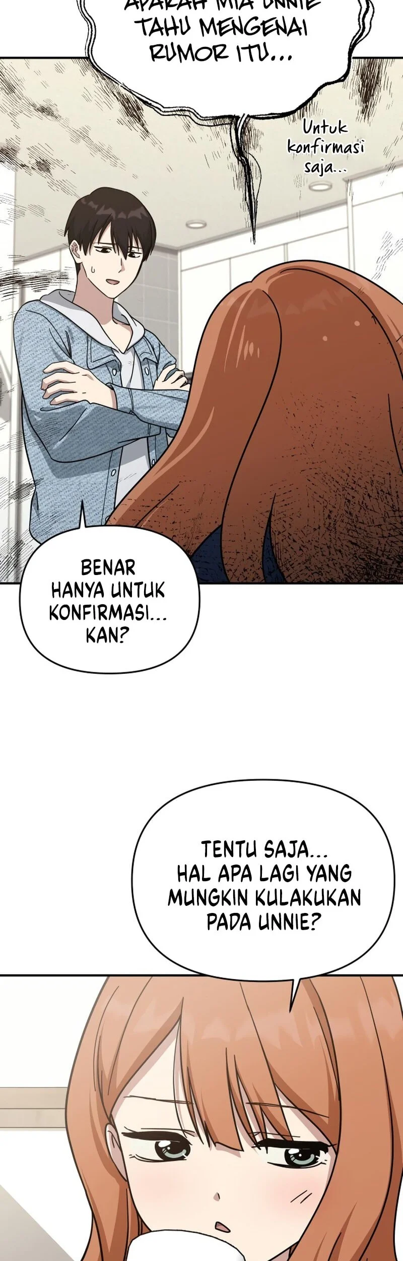 Halaman 160