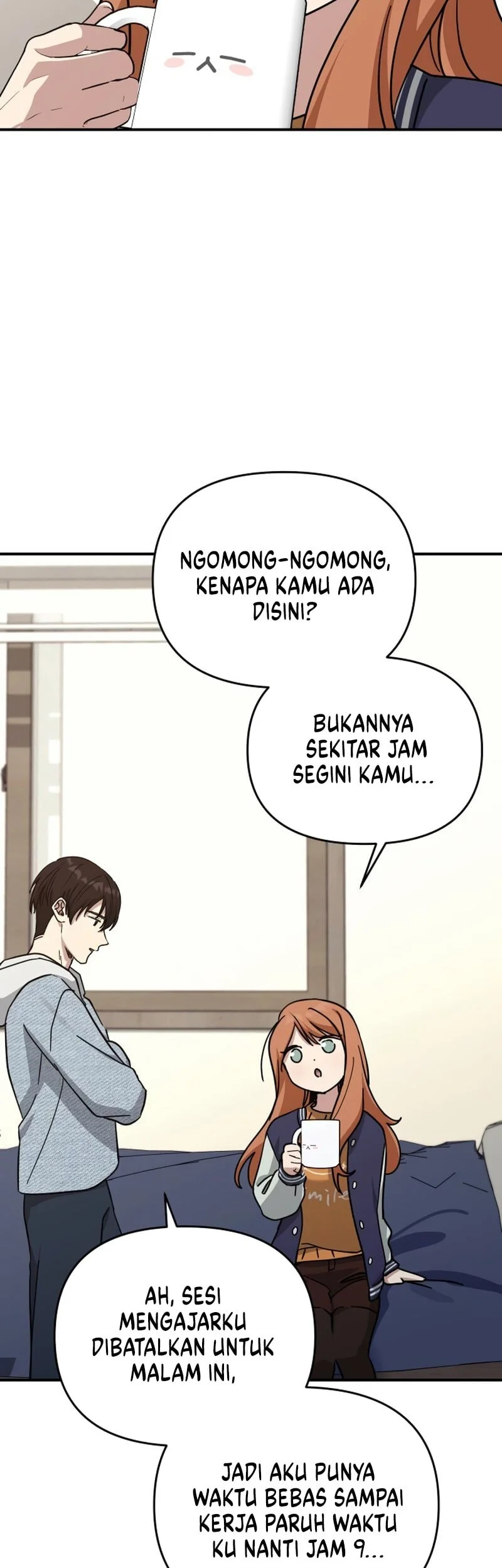 Halaman 161