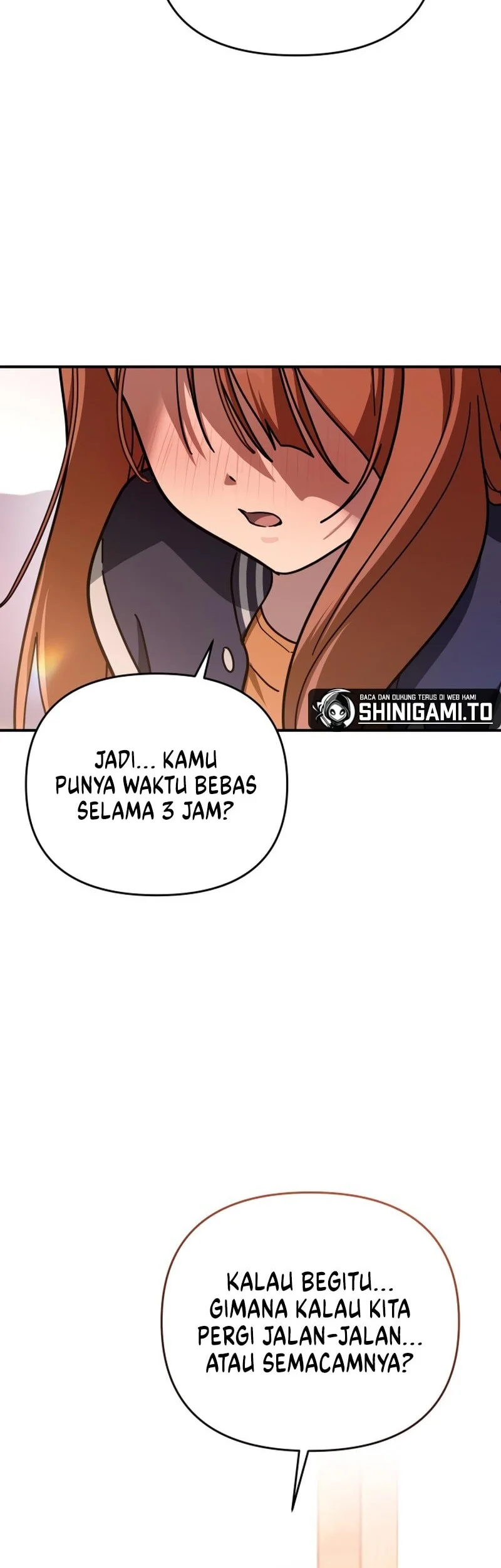 Halaman 162