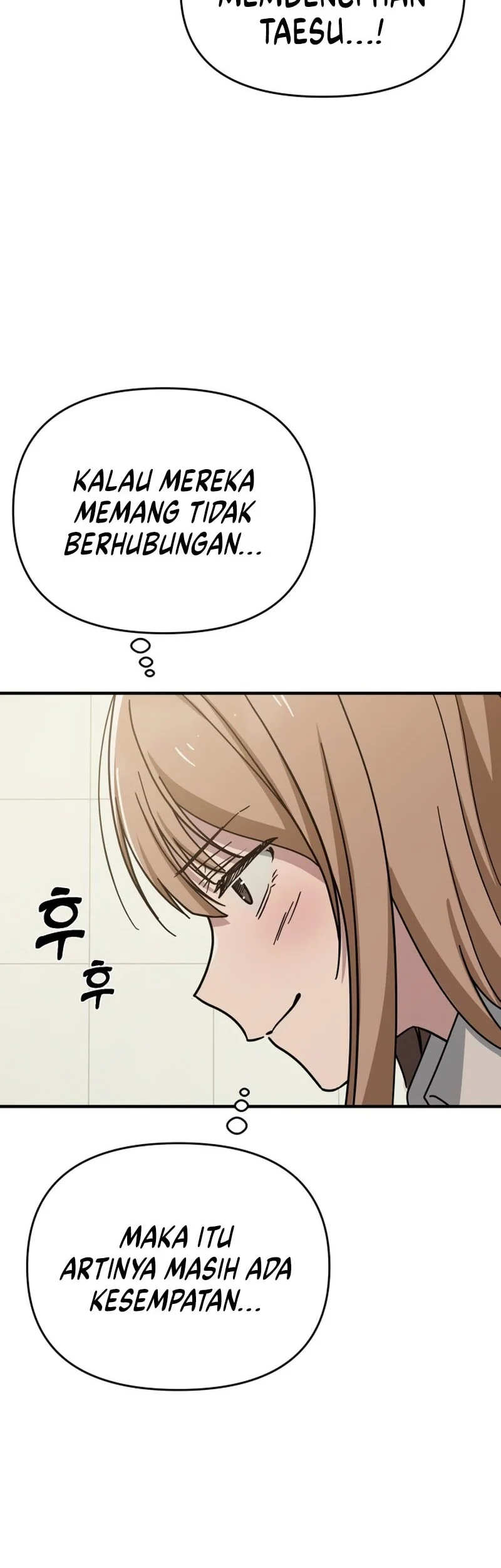 Halaman 202