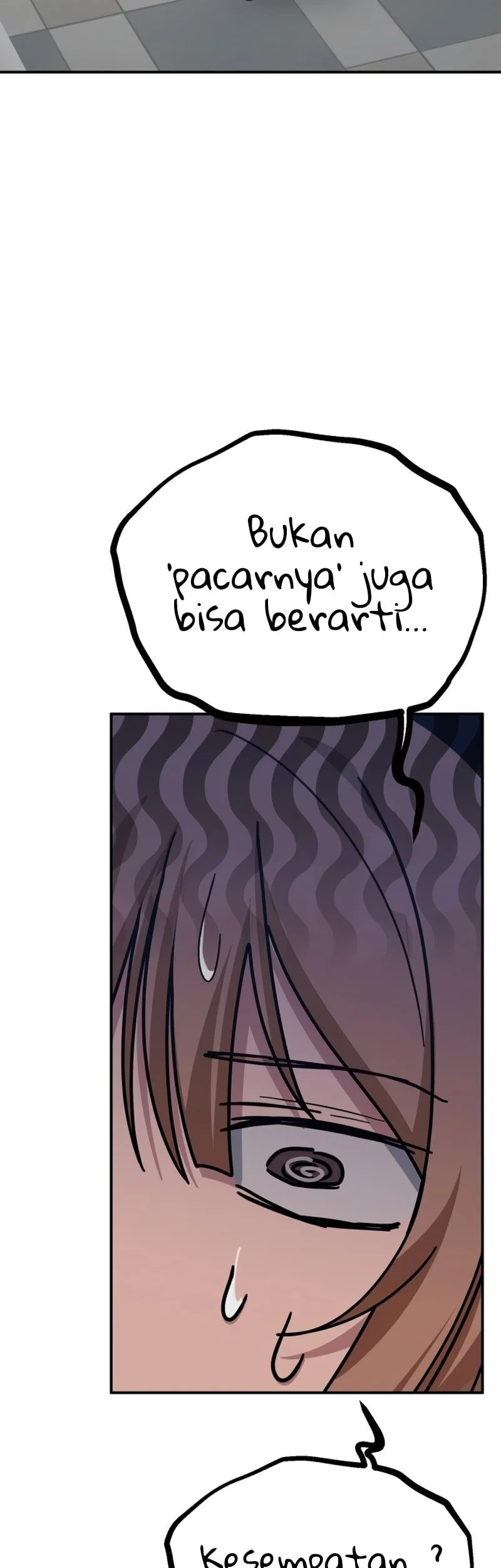 Halaman 204
