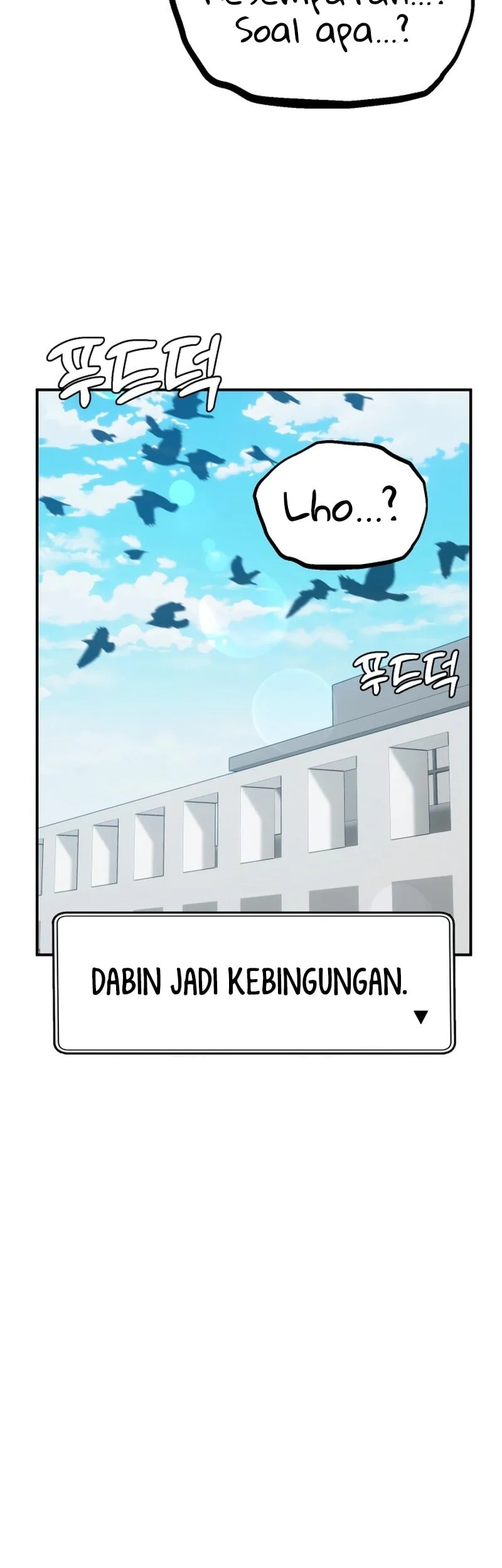 Halaman 205