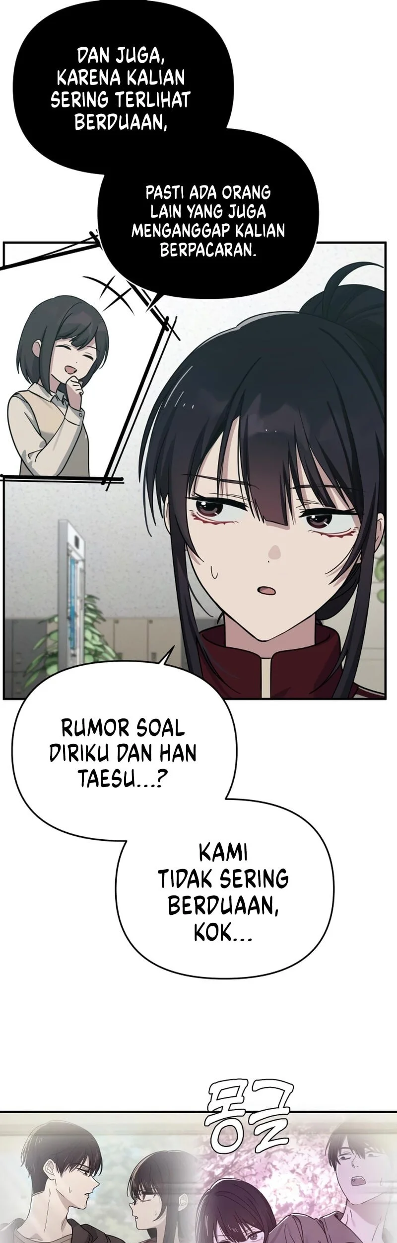 Halaman 207