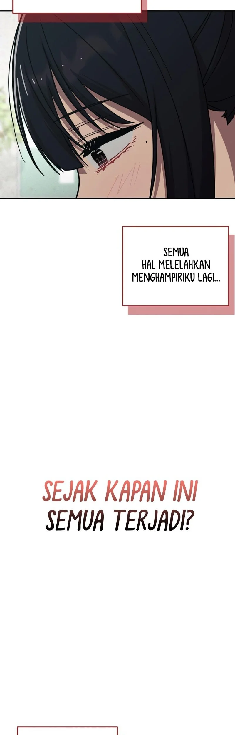 Halaman 209