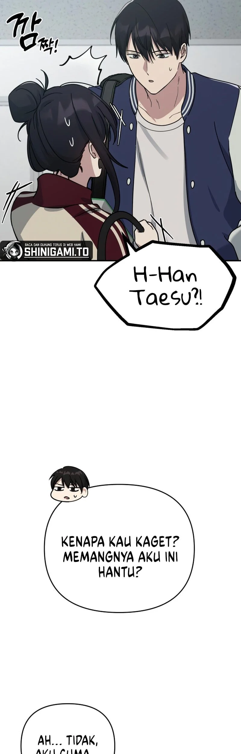 Halaman 213