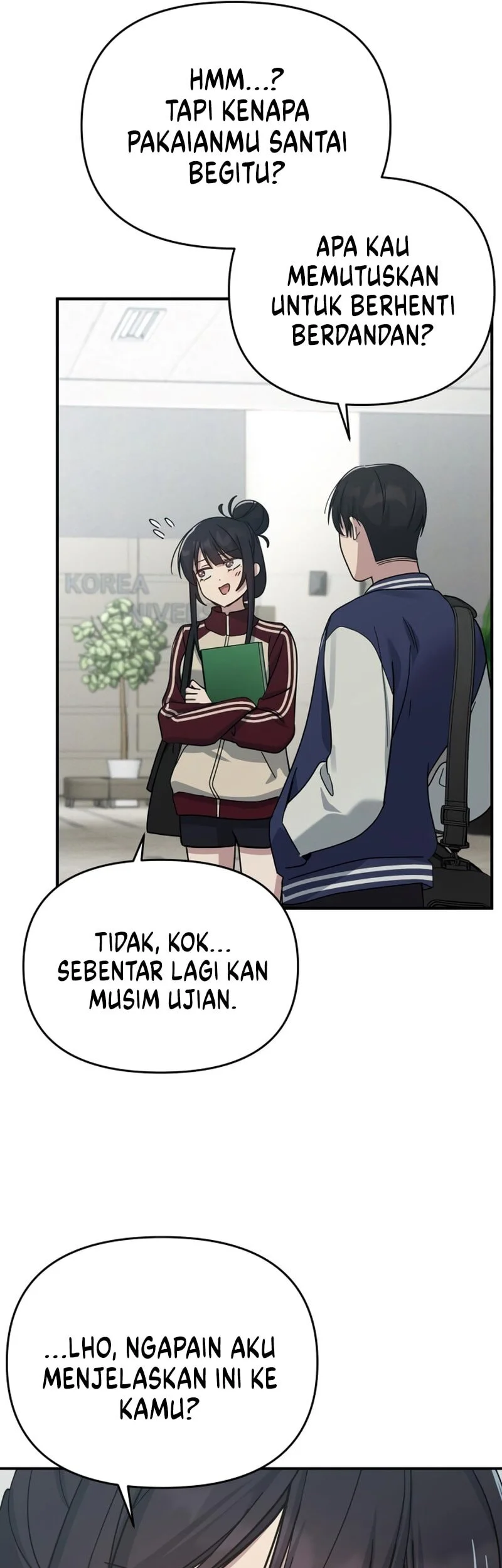 Halaman 215