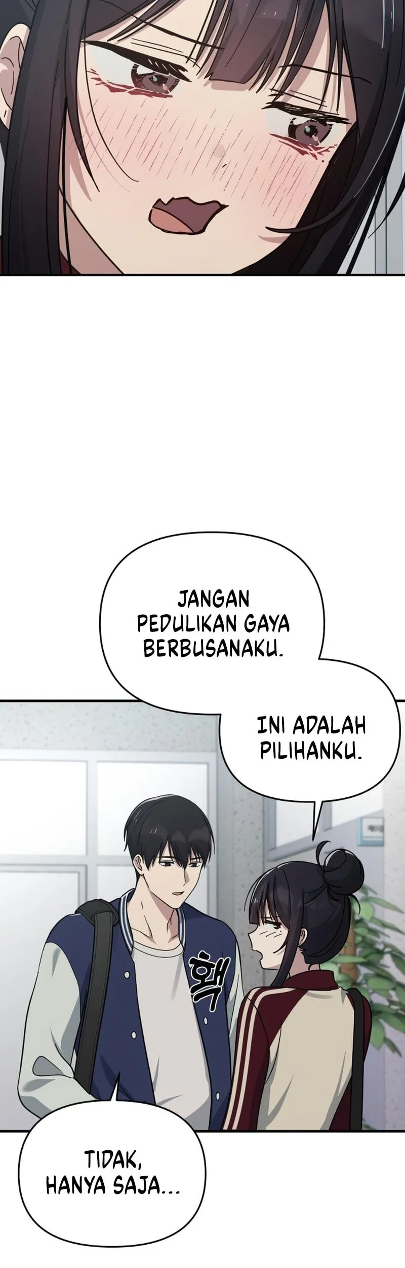 Halaman 216