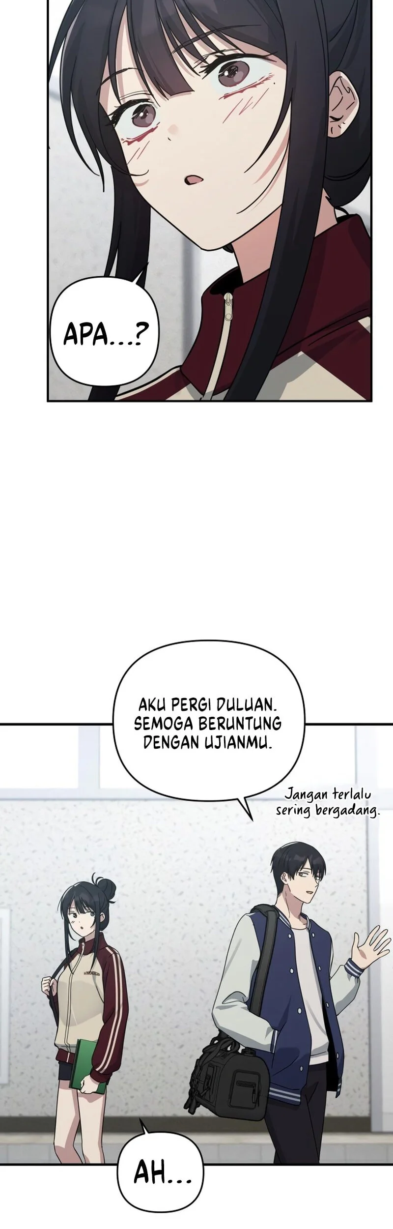 Halaman 218