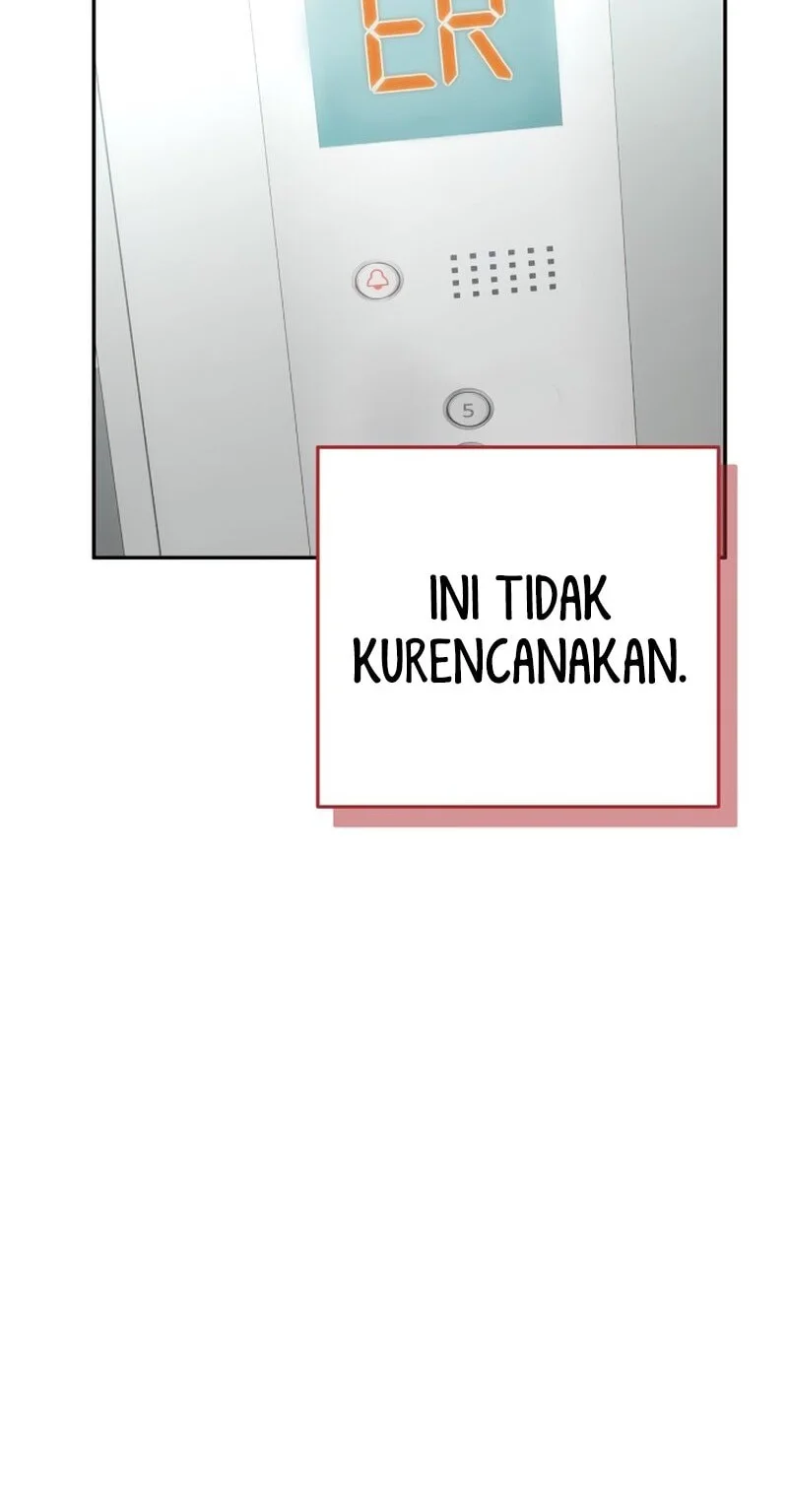 Halaman 222