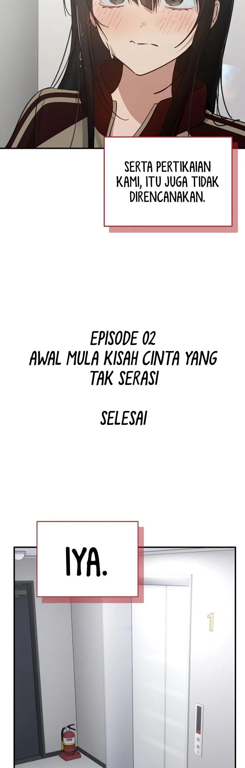 Halaman 224