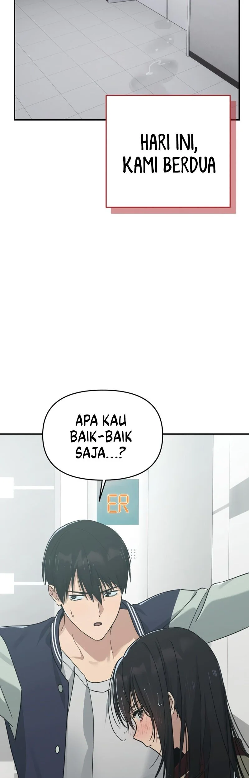 Halaman 225