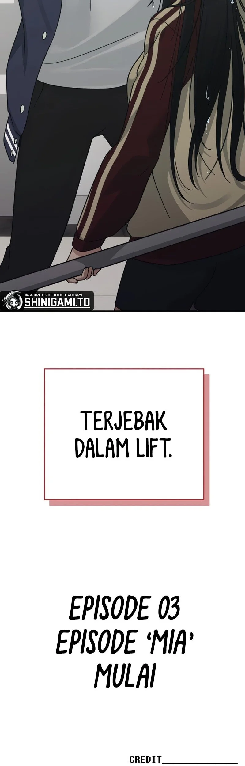 Halaman 226