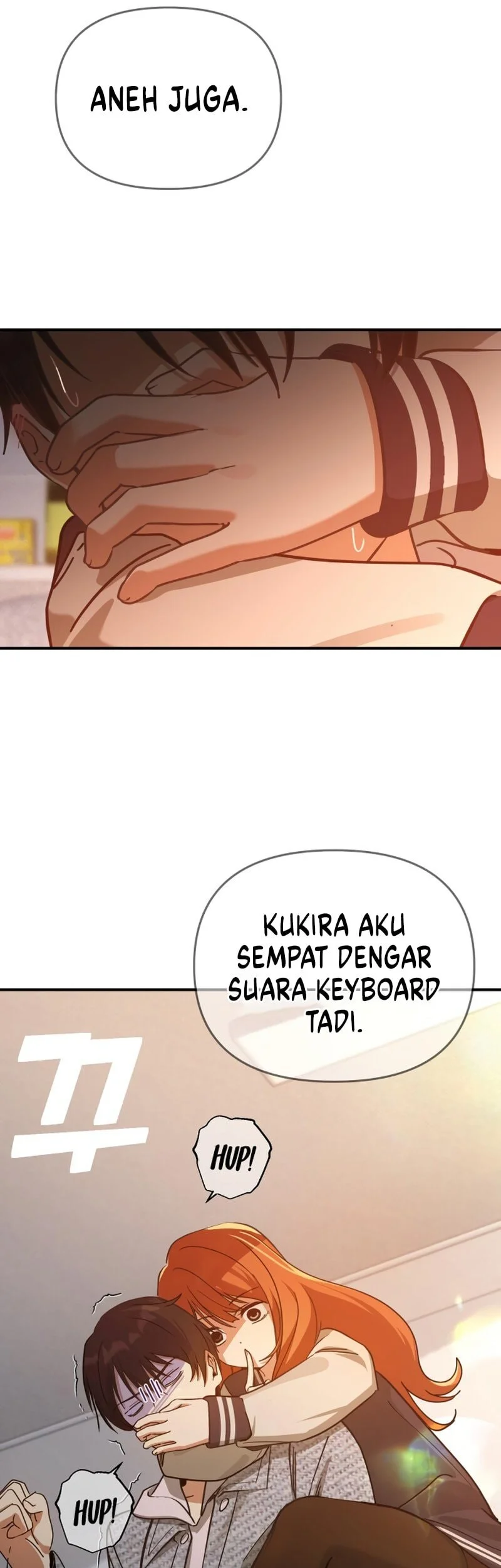Halaman 165