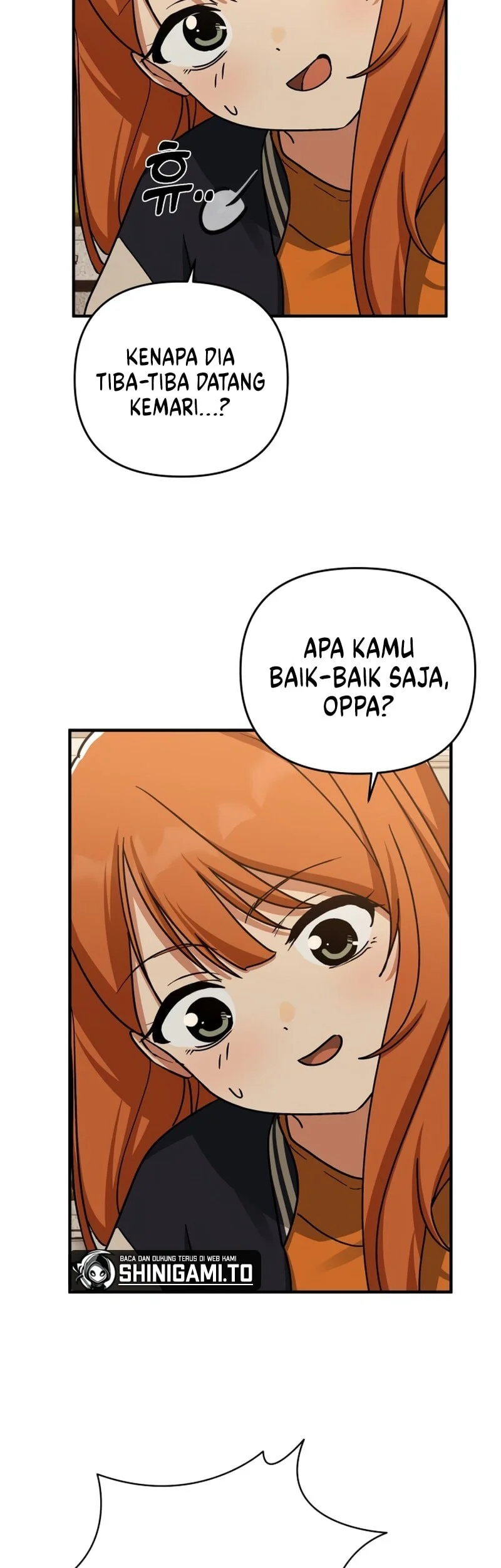 Halaman 169