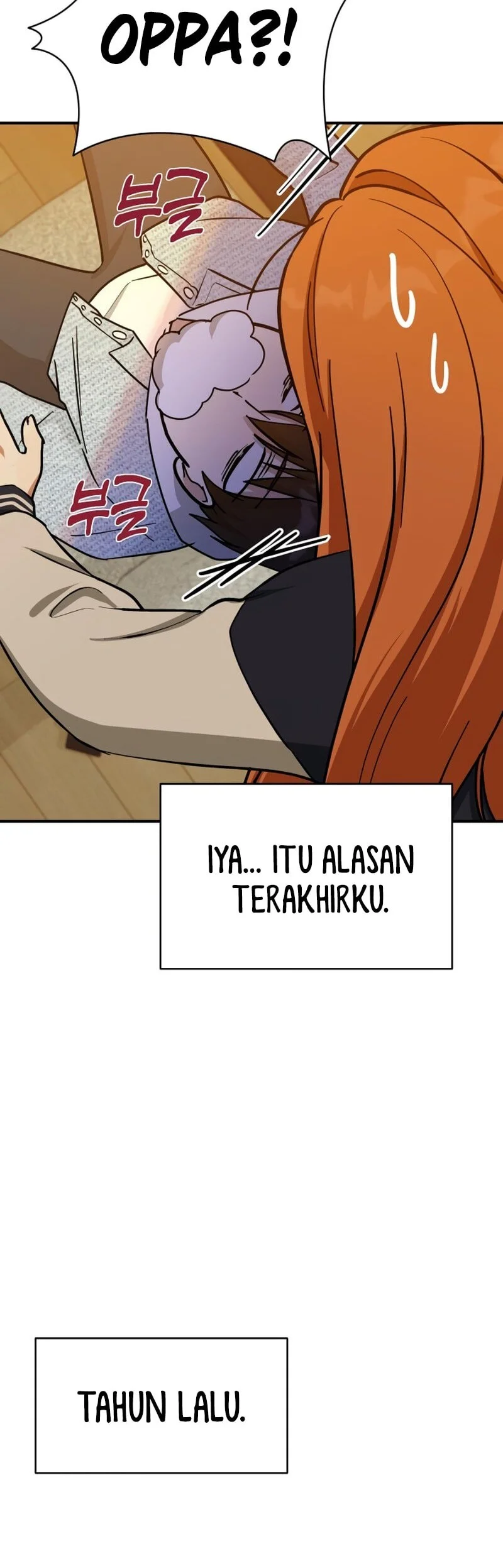 Halaman 170